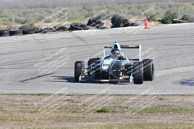 media/Mar-16-2024-CalClub SCCA (Sat) [[de271006c6]]/Group 1/Qualifying/